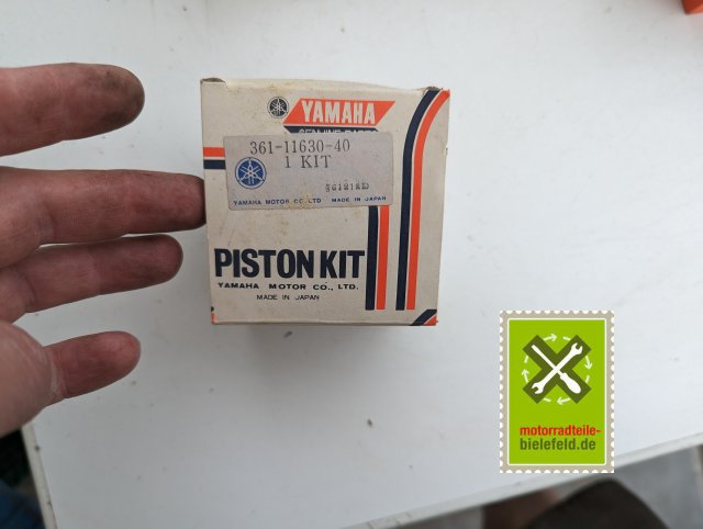 PXL_20240517_122828784